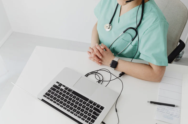 addiction telemedicine